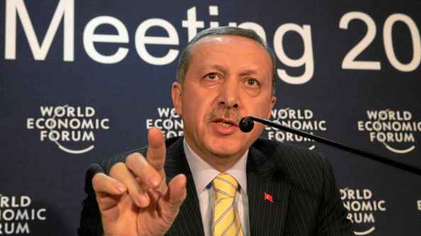 recep_tayyip_erdogan2-wef_davos_2009_1